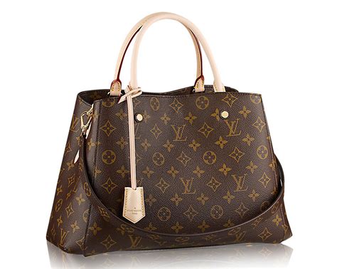 louis vuitton new bags